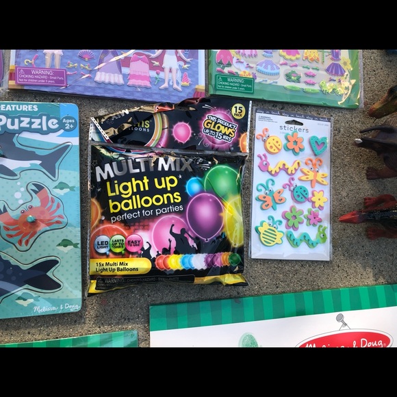 Arts and crafts for kids - Picture 2 of 16